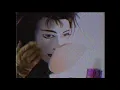 Download Lagu crystal waters - gypsy woman (reverb + slowed)