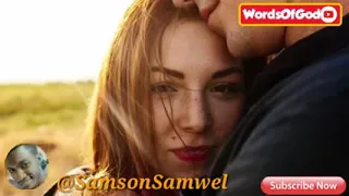 MWANAMKE MMEO AKICHEPUKA NI UZEMBE WAKO Denis Mpagaze Ananias Edgar 