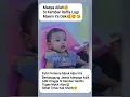 Download Lagu MASYA ALLAH🤗SHERLY ANAK PERTAMA MPOK ALPA KINI MENJADI TULANG PUNGGUNG UNTUK ADIK ADIKNYA😭#mpokalpa