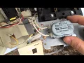 Intermatic Pool Timer Motor Replacement