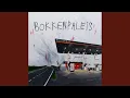 Download Lagu Bokkenpaleis