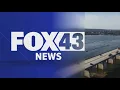York s update Penn Park homicide investigation