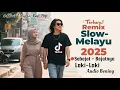 Download Lagu Sebejat-bejatnya Laki-Laki\