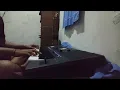 Download Lagu LAMUNAN - TANPA KENDANG VOC. Niken Salindry | SX900