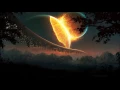 Metahesh + goldy - Out Of Time