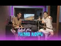 Download Lagu TRIMO KOWE - HARDI PRIA  ( OFFICIAL MUSIC VIDEO )