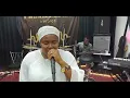 Download Lagu Evangelist chinonso chijioke (AkA ) Mama na 🔥  7 may 2021