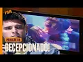 Lagu TADINHO! PEDRO VÊ CATARINA BEIJANDO ERIC PELO TELÃO! 💔 | MALHAÇÃO 2010 | MELHOR DO DIA | VIVA