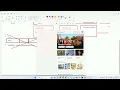 Servlets with Shivam Episode 7 Session Management Part 2 HttpSession
