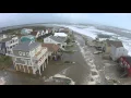 2015 High Tide East End