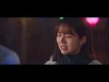 最後の雨 ／ 中西保志