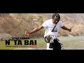 Download Lagu Tony de Tonga _ Nta  Bai (Official Vídeo) By Leal Nuno