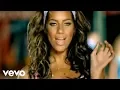 Download Lagu Leona Lewis - Forgive Me (UK Version - Official Video)