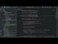Lecture - Firebase Social App Posts Likes Comments Android Studio Development Course