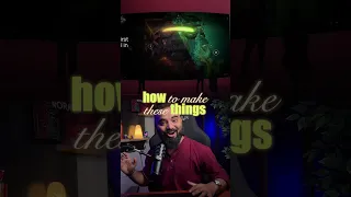 Three js Domination Unlock Its Limitless Potential