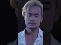 Download Lagu Khi đã yêu một ai thật lòng đâu nói quên là quên phải không - lê bảo bình | #shorts