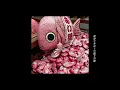 きょんぺ / アラサー・アンバサダー　〈Lyric Video〉