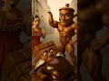 Download Lagu Ta ta ta ta Sahur funk song, Chocolatini Pancioncioni, ballerina cocolina