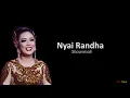 Download Lagu SNyai Randha - Showimah (Lirik)