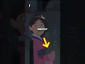 Download Lagu 3 Funny Mistakes In Mulan That No One Noticed