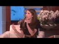 Anna Kendrick Raps Ante Up by M.O.P.