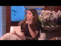 Download Lagu Anna Kendrick Raps Ante Up by M.O.P.