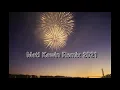 Download Lagu Lagu Acara Terbaru Mati Kawin Remix 2021