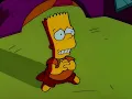 Download Lagu The Simpsons - It's all your fault! (1080p)