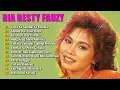 Lagu Lagu Nostalgia Paling Dicari  🍀 Ria Resty Fauzy Full Album 🍀 Lagu Kenangan Sepanjang Masa