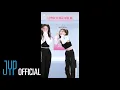 Download Lagu TWICE \