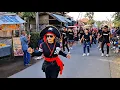 Download Lagu Joget Karnaval DJ Sakera Gusdur x DJ Sinarengan oleh Pemuda RW 13 | Karnaval Desa Wonosari 2025