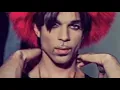 Prince 3rdEyeGirl Lianne La Havas. Lost and Found.💜