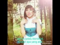 Download Lagu DA AKU MAH APA ATUH wika salim versi PUTRI KABARET