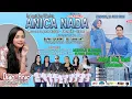 Download Lagu 🔴LIVE ANICA NADA ( DIAN ANIC ) | EDISI MALAM 29 JUNI 2025 | KUDU KERAS | BABAKAN | CIREBON