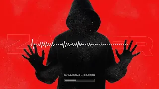 Skillibeng - Zapper (Masicka Diss)