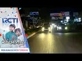 Download Lagu CAHAYA HATI - Gawattt Bang Parman Kejar kejaran Dengan Penjahat [27 November 2017]