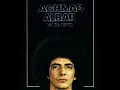 Download Lagu ACHMAD ALBAR - kisah hari ini dan esok lusa (1981)