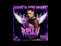 Download Lagu WWE Rhea Ripley - Demon In Your Dreams (Extended Loop)