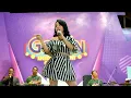 Download Lagu Lala Widy ft New Pallapa Gedang Klutuk , Live Gofun Entertainment Complex,