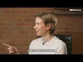Tech 10 - Episode 3 dunnhumby
