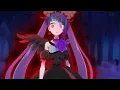 Download Lagu Hirogaru Sky Precure! Dark Cure Sky