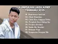 Download Lagu Kumpulan Lagu Arief Terbaru 2025, Hancurnya hati ini, Obati Rinduku, Cintaku Kau Anggap Debu