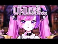 Download Lagu Ironmouse Doesn't See Herself Being in a Relationship With Someone