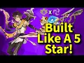 Download Lagu SETHOS GUIDE with Best Tips and Weapon and Artifact Build! | Genshin Impact 5.1