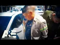 Man Wanted for Wife s Murder Caught After 4 Years on the Run Fugitive Hunters Mexico A E