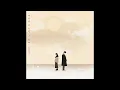 Sun Ye (선예), Lim Seul Ong (임슬옹) – 대낮에 한 이별 (Separation In The Daytime)