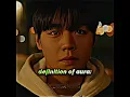 Download Lagu definition of aura: | weak hero class 2 edit | montagem alucinante slowed reverb