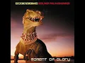 Download Lagu SCORPIONS  BERLINER PHILHARMONIKER (ALBUM MOMENT OF GLORY) AÑO 2000   estudio8.froy