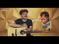 DESCOBRIDOR DOS SETE MARES - Tim Maia (Completa) | Como tocar no violão