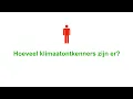 Download Lagu Mountainview Research - Hoeveel klimaatontkenners zijn er? (met ondertiteling)